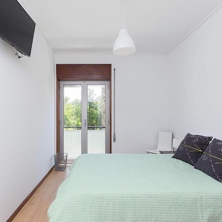 Moreira Guest House Πόρτο Εξωτερικό φωτογραφία