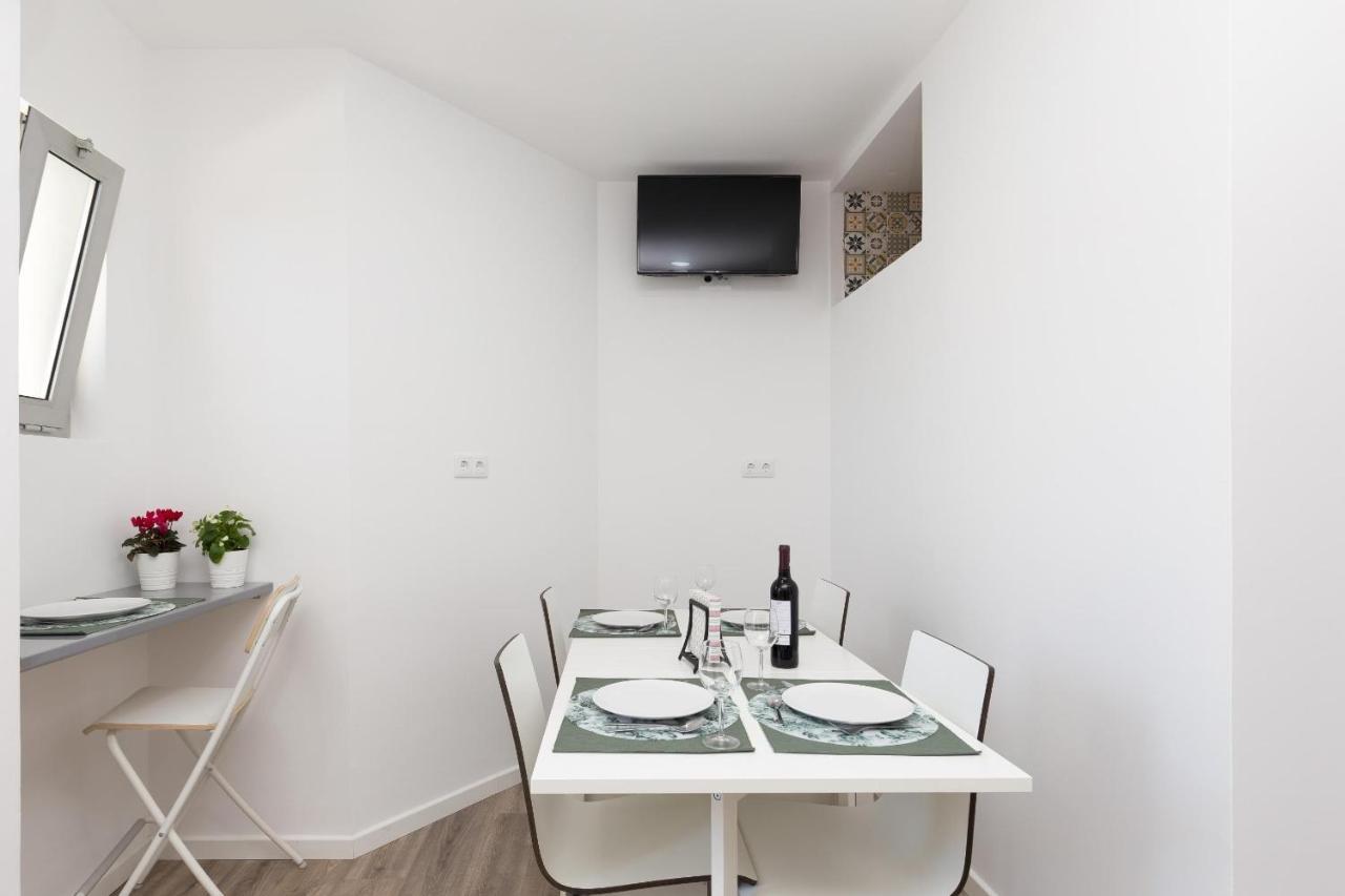 Moreira Guest House Πόρτο Εξωτερικό φωτογραφία
