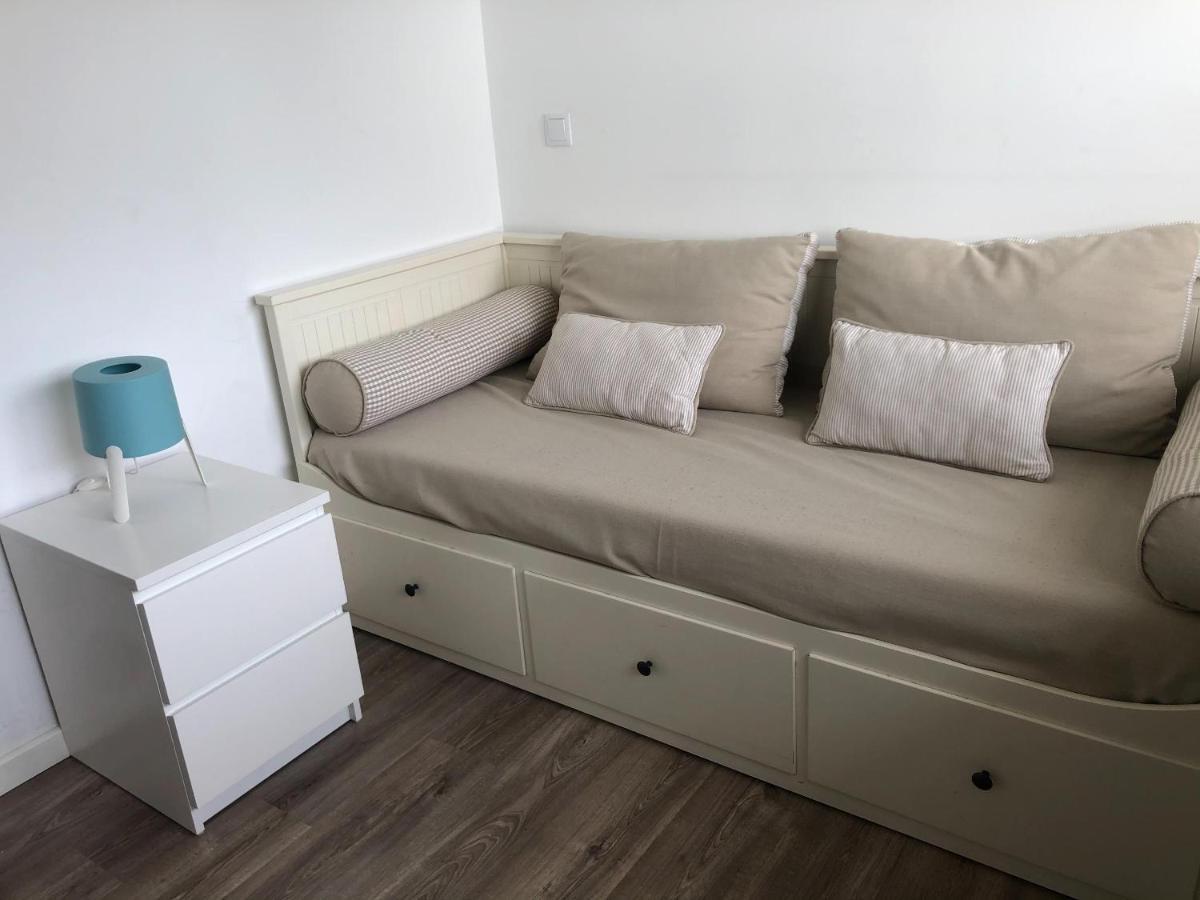 Moreira Guest House Πόρτο Εξωτερικό φωτογραφία