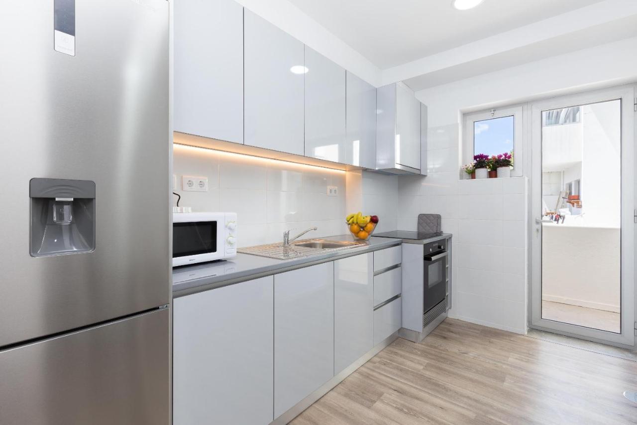 Moreira Guest House Πόρτο Εξωτερικό φωτογραφία